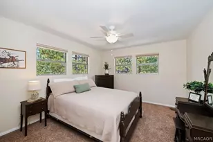 41725 Mockingbird Dr, Big Bear Lake, CA 92315 - Photo 16