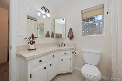 41725 Mockingbird Drive, Big Bear Lake, CA 92315 - Photo 18