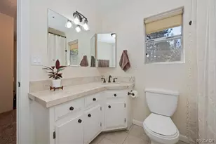 41725 Mockingbird Dr, Big Bear Lake, CA 92315 - Photo 18