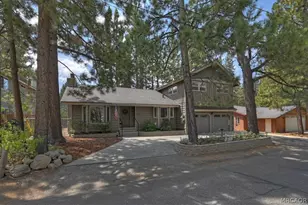 41725 Mockingbird Dr, Big Bear Lake, CA 92315 - Photo 2