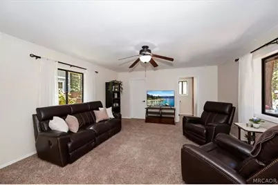 41725 Mockingbird Drive, Big Bear Lake, CA 92315 - Photo 22