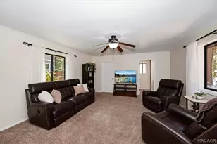 41725 Mockingbird Dr, Big Bear Lake, CA 92315 - Photo 22