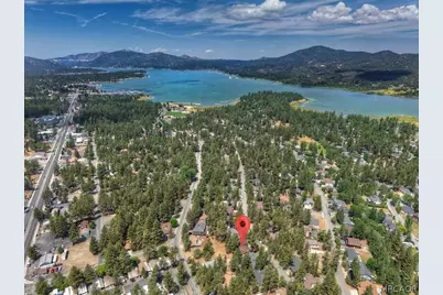 41725 Mockingbird Drive, Big Bear Lake, CA 92315 - Photo 42