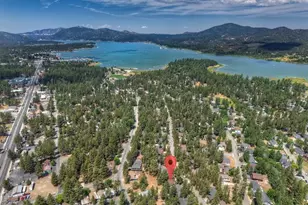 41725 Mockingbird Dr, Big Bear Lake, CA 92315 - Photo 42