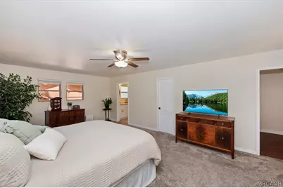 41725 Mockingbird Drive, Big Bear Lake, CA 92315 - Photo 28