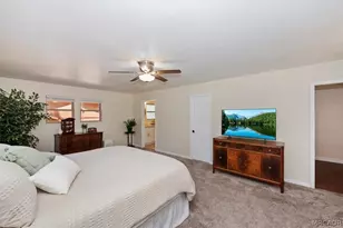 41725 Mockingbird Dr, Big Bear Lake, CA 92315 - Photo 28
