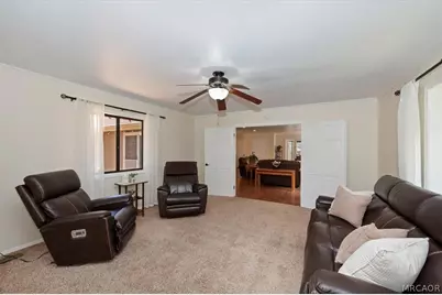 41725 Mockingbird Drive, Big Bear Lake, CA 92315 - Photo 24