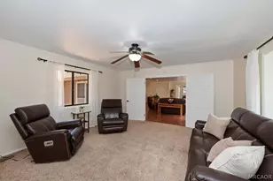41725 Mockingbird Dr, Big Bear Lake, CA 92315 - Photo 24