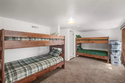 316 North Shore Drive, Fawnskin, CA 92333 - Photo 8