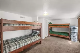 316 North Shore Dr, Fawnskin, CA 92333 - Photo 8