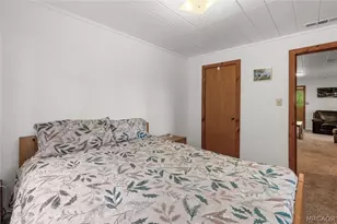 316 North Shore Dr, Fawnskin, CA 92333 - Photo 6