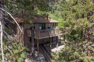 316 North Shore Dr, Fawnskin, CA 92333 - Photo 12