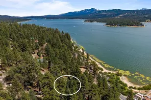 316 North Shore Dr, Fawnskin, CA 92333 - Photo 32