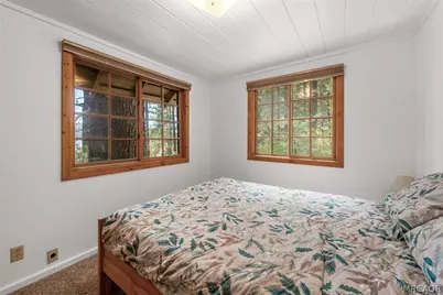 316 North Shore Drive, Fawnskin, CA 92333 - Photo 26