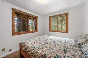 316 North Shore Dr, Fawnskin, CA 92333 - Photo 26