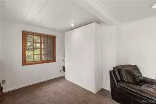 316 North Shore Dr, Fawnskin, CA 92333 - Photo 20