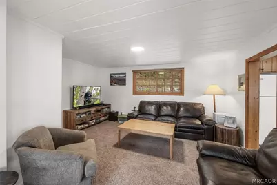 316 North Shore Drive, Fawnskin, CA 92333 - Photo 2