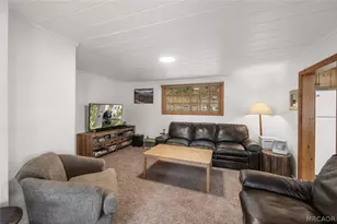 316 North Shore Dr, Fawnskin, CA 92333 - Photo 2