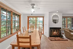 316 North Shore Dr, Fawnskin, CA 92333 - Photo 1