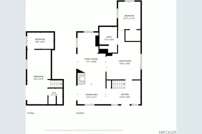 316 North Shore Drive, Fawnskin, CA 92333 - Photo 34