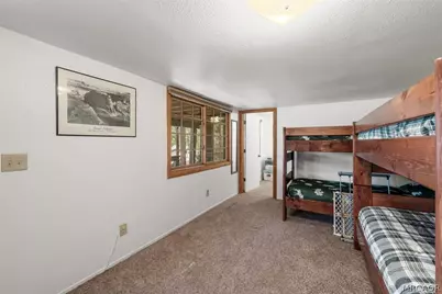 316 North Shore Drive, Fawnskin, CA 92333 - Photo 18