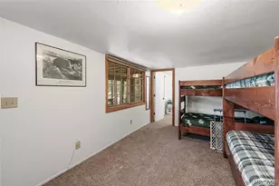 316 North Shore Dr, Fawnskin, CA 92333 - Photo 18
