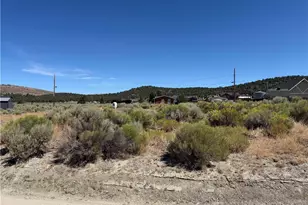0 6th, Big Bear City, CA 92314 - Photo 1