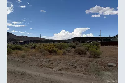 0 Sixth, Big Bear City, CA 92314 - Photo 2