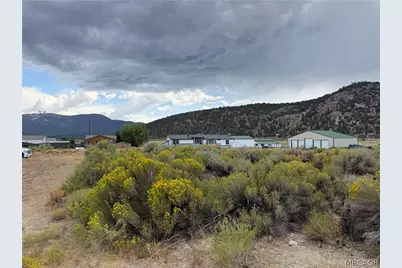 0 Sixth, Big Bear City, CA 92314 - Photo 6