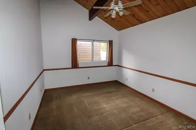 2084 8th, Big Bear City, CA 92314 - Photo 8