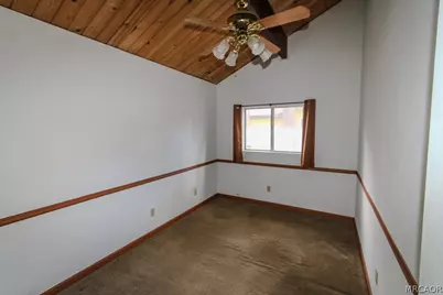 2084 8th, Big Bear City, CA 92314 - Photo 12