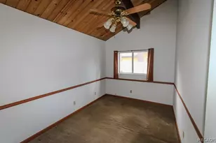 2084 8th, Big Bear City, CA 92314 - Photo 12