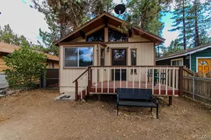 2084 8th, Big Bear City, CA 92314 - Photo 1