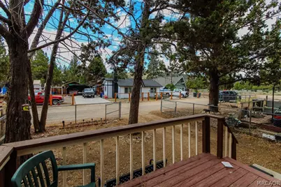 2084 8th, Big Bear City, CA 92314 - Photo 2