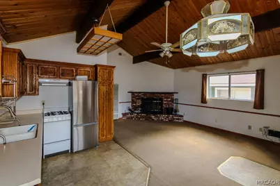 2084 8th, Big Bear City, CA 92314 - Photo 4