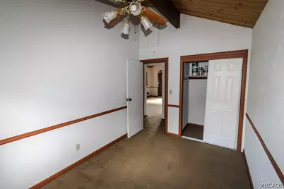 2084 8th, Big Bear City, CA 92314 - Photo 14