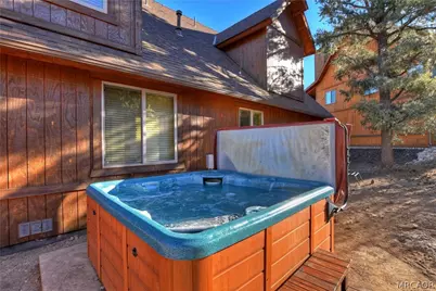 42311 Eagle Ridge Drive, Big Bear Lake, CA 92315 - Photo 32
