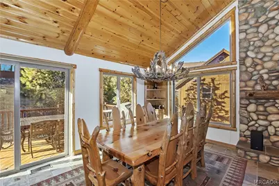 42311 Eagle Ridge Drive, Big Bear Lake, CA 92315 - Photo 12