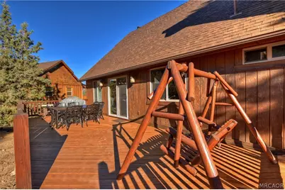 42311 Eagle Ridge Drive, Big Bear Lake, CA 92315 - Photo 34