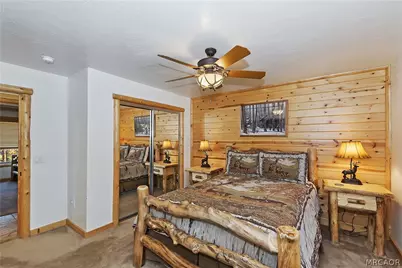 42311 Eagle Ridge Drive, Big Bear Lake, CA 92315 - Photo 18