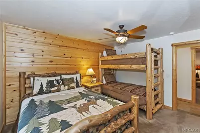42311 Eagle Ridge Drive, Big Bear Lake, CA 92315 - Photo 14