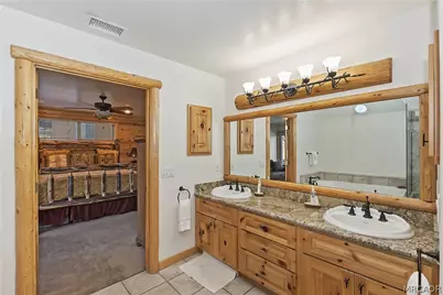 42311 Eagle Ridge Drive, Big Bear Lake, CA 92315 - Photo 30