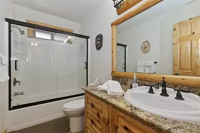 42311 Eagle Ridge Drive, Big Bear Lake, CA 92315 - Photo 16