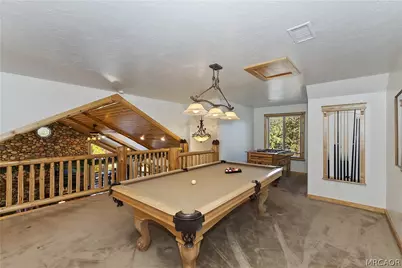 42311 Eagle Ridge Drive, Big Bear Lake, CA 92315 - Photo 22
