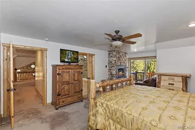 42311 Eagle Ridge Drive, Big Bear Lake, CA 92315 - Photo 26