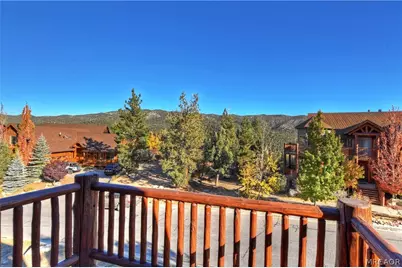 42311 Eagle Ridge Drive, Big Bear Lake, CA 92315 - Photo 28