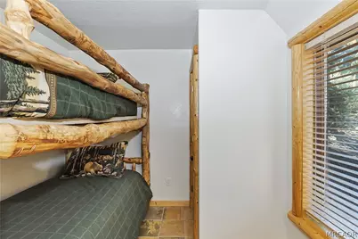 42311 Eagle Ridge Drive, Big Bear Lake, CA 92315 - Photo 20