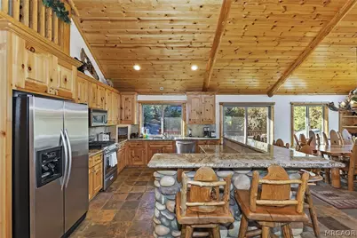 42311 Eagle Ridge Drive, Big Bear Lake, CA 92315 - Photo 8