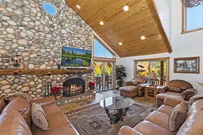 42311 Eagle Ridge Drive, Big Bear Lake, CA 92315 - Photo 6