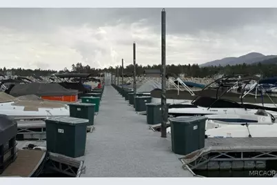 400 Pine Knot Boulevard #L11, Big Bear Lake, CA 92315 - Photo 8